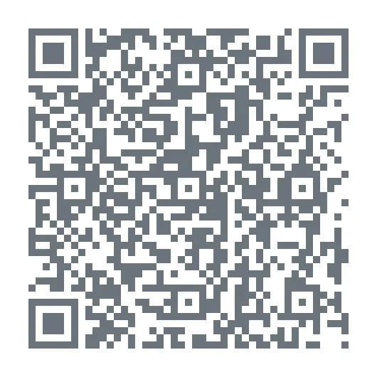 QR de la página