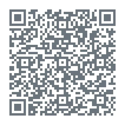 QR de la página