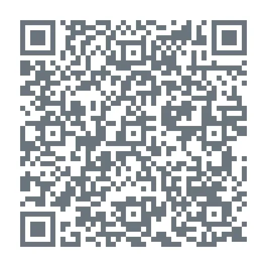 QR de la página