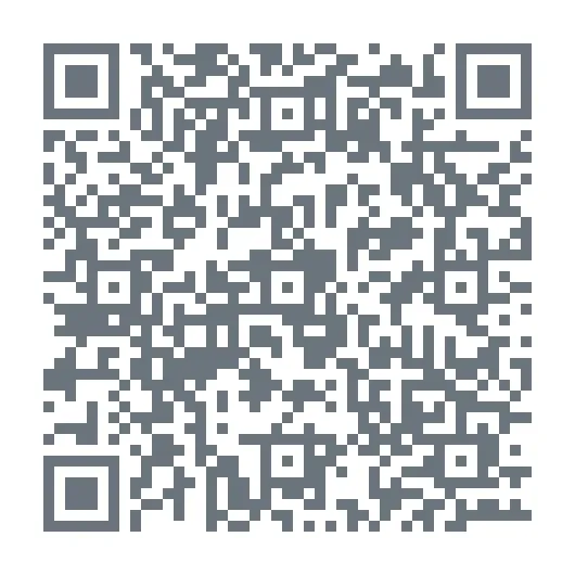 QR de la página