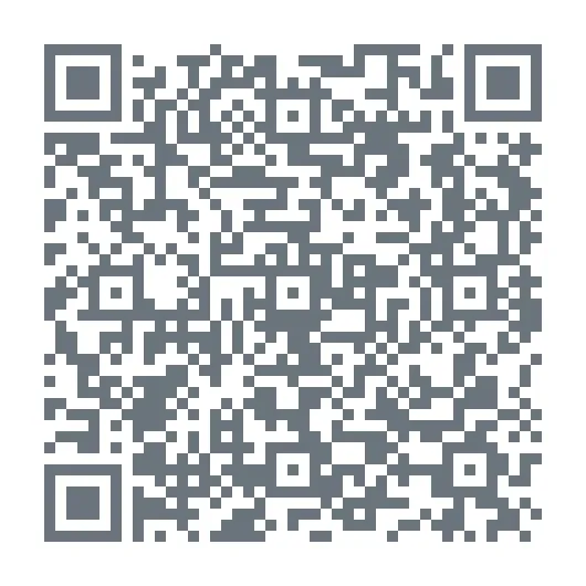 QR de la página