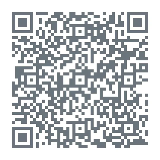 QR de la página