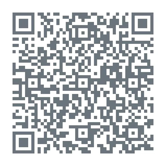QR de la página