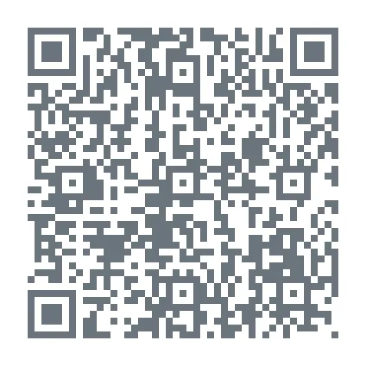 QR de la página