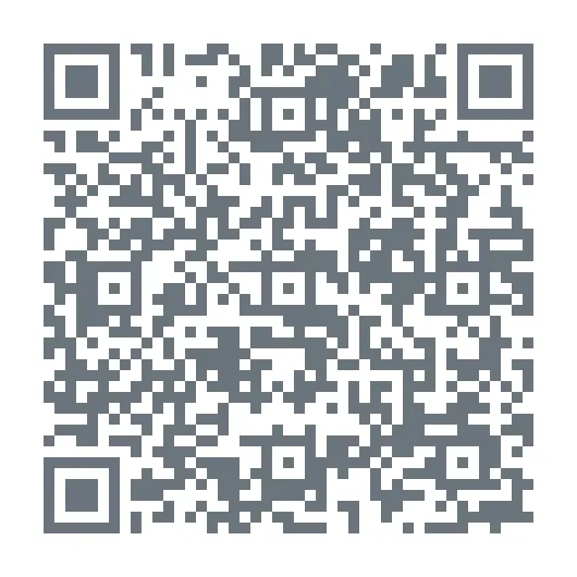QR de la página