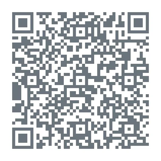 QR de la página