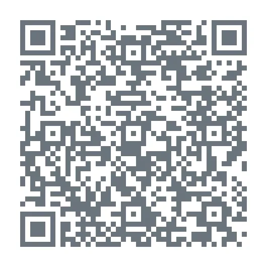 QR de la página