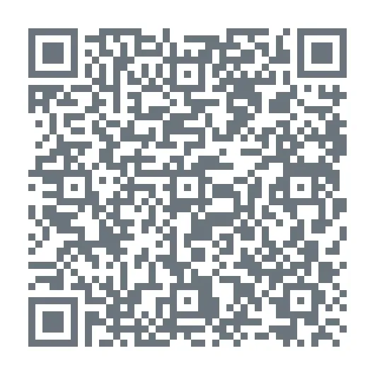 QR de la página