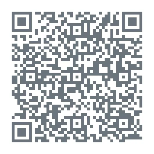 QR de la página