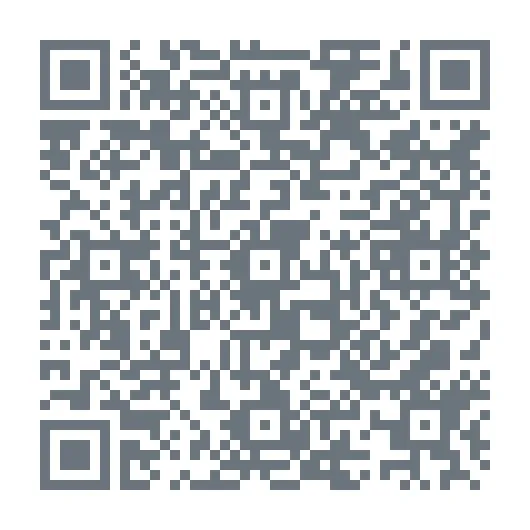 QR de la página