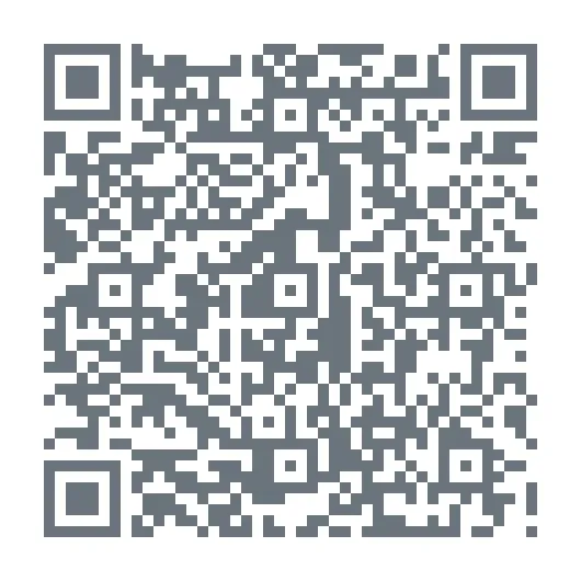 QR de la página