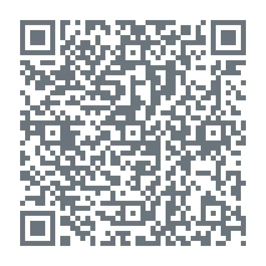 QR de la página