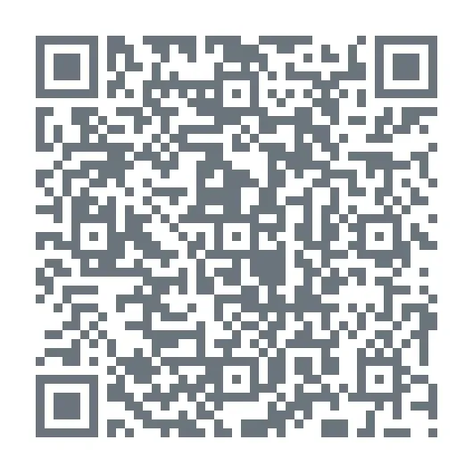 QR de la página