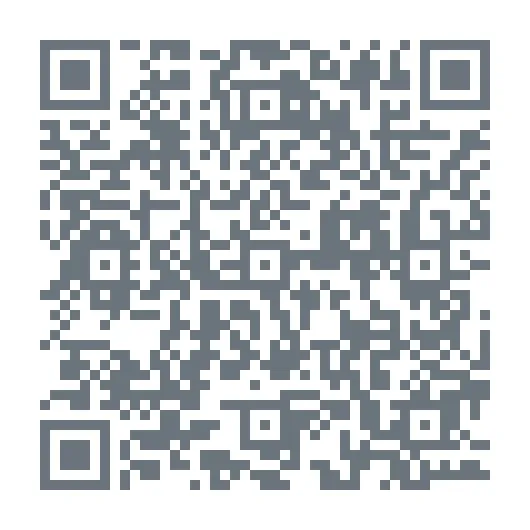 QR de la página