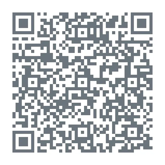 QR de la página
