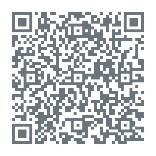 QR de la página