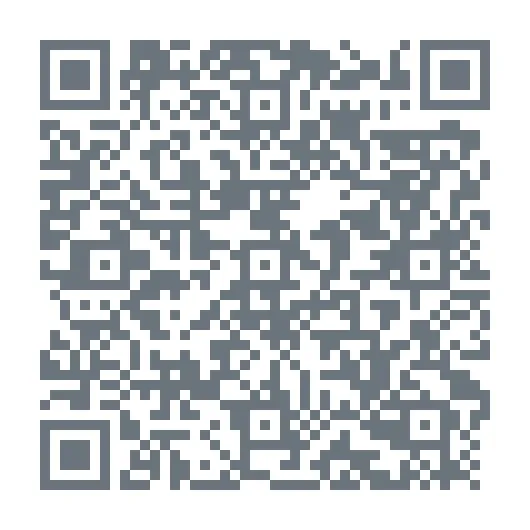 QR de la página