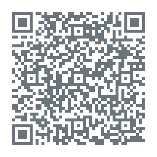 QR de la página