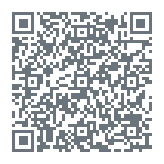 QR de la página