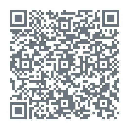 QR de la página