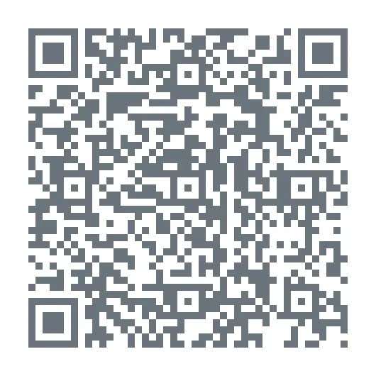 QR de la página