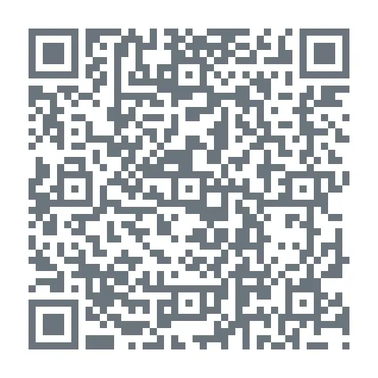 QR de la página