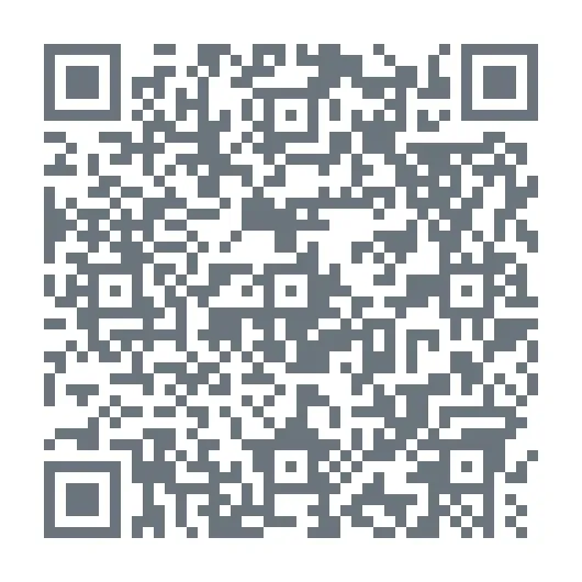 QR de la página