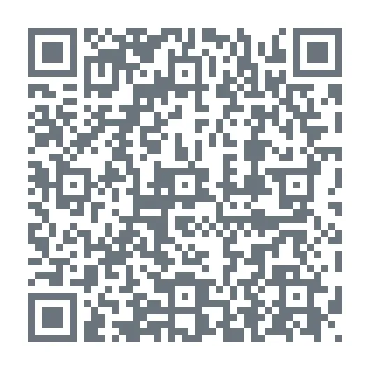 QR de la página
