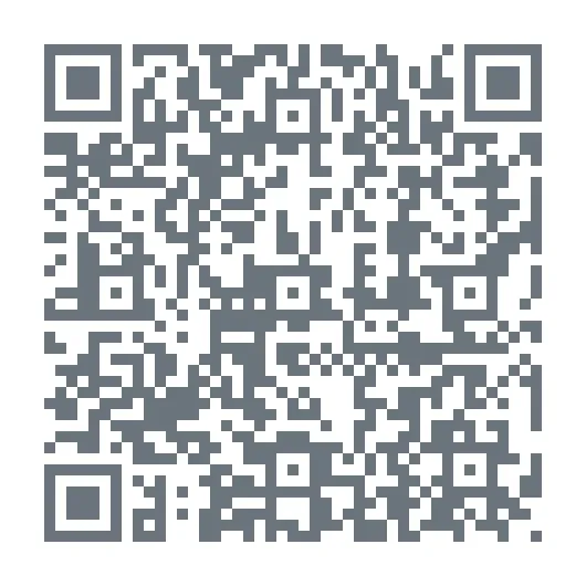 QR de la página