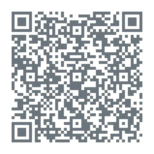 QR de la página