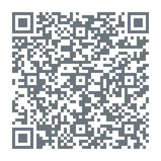 QR de la página