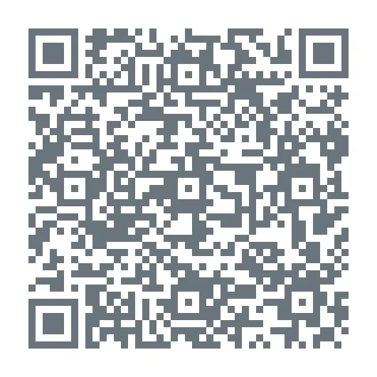 QR de la página