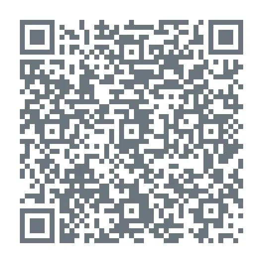 QR de la página