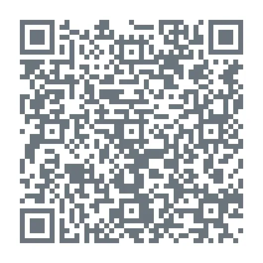 QR de la página