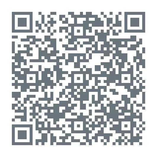 QR de la página