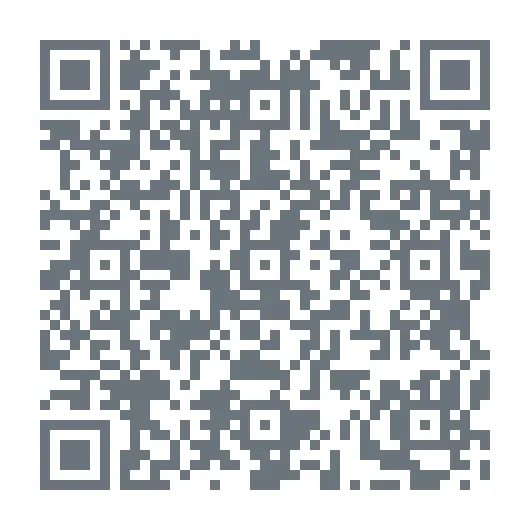 QR de la página