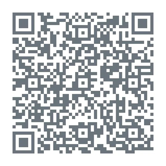 QR de la página
