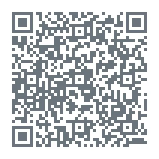 QR de la página