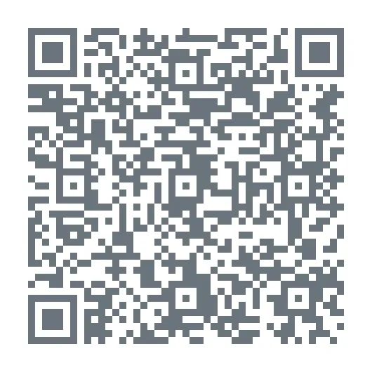 QR de la página