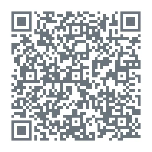 QR de la página