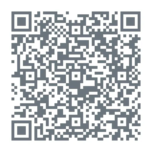 QR de la página