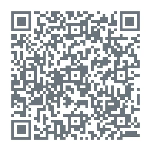 QR de la página