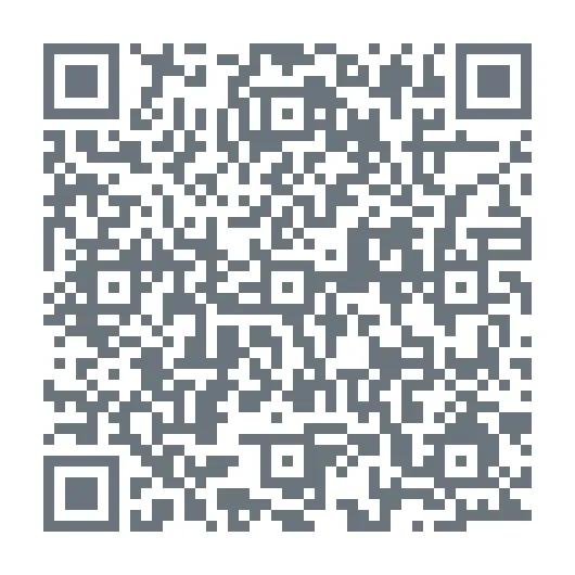 QR de la página