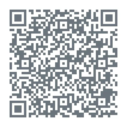 QR de la página