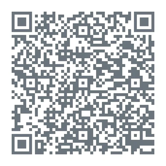 QR de la página