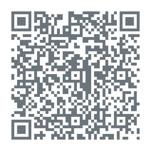 QR de la página