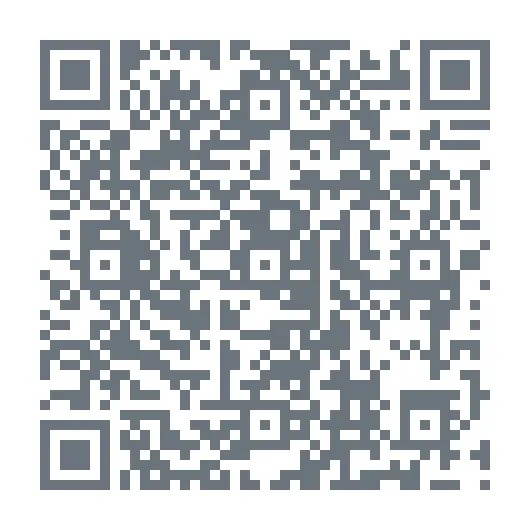 QR de la página