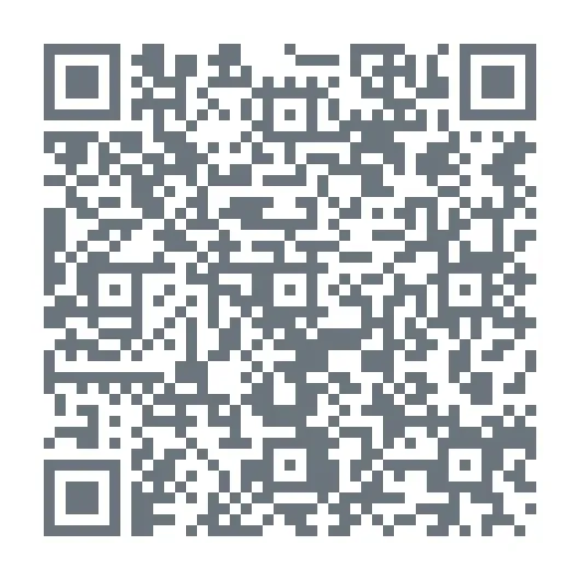 QR de la página