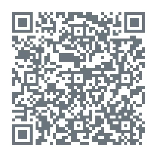 QR de la página