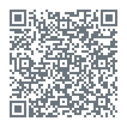 QR de la página